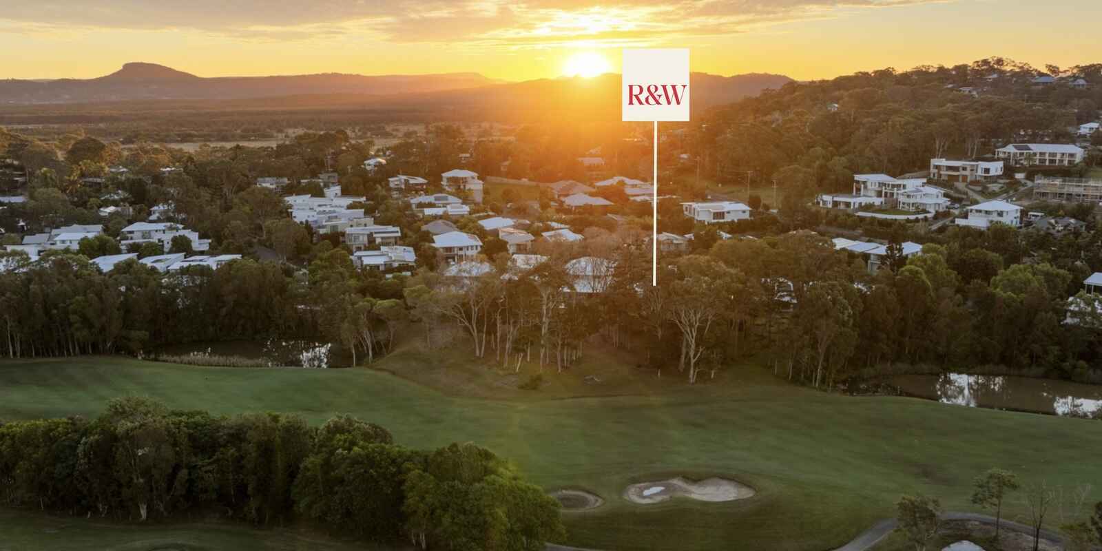 11 Vantage Drive Yaroomba 11 Vantage Drive Yaroomba