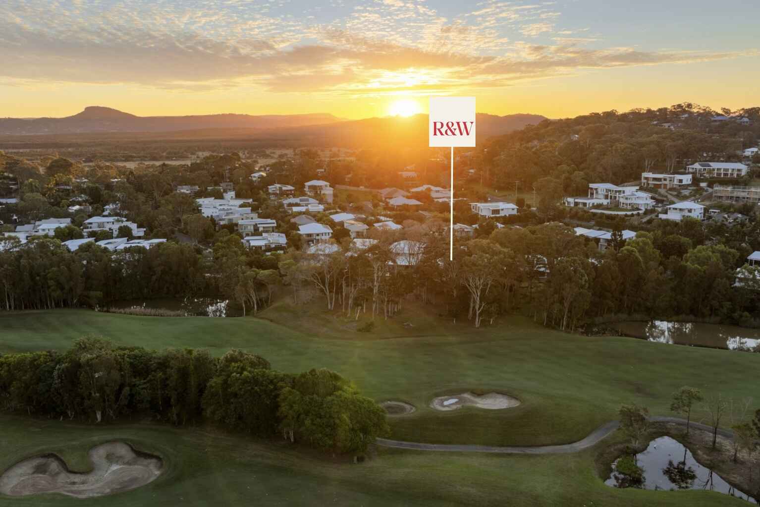 11 Vantage Drive Yaroomba 11 Vantage Drive Yaroomba