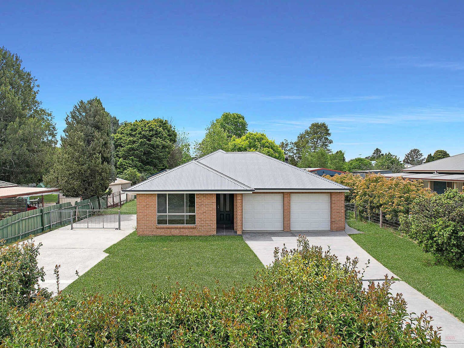 43 Parkes Road Moss Vale 43 Parkes Road Moss Vale