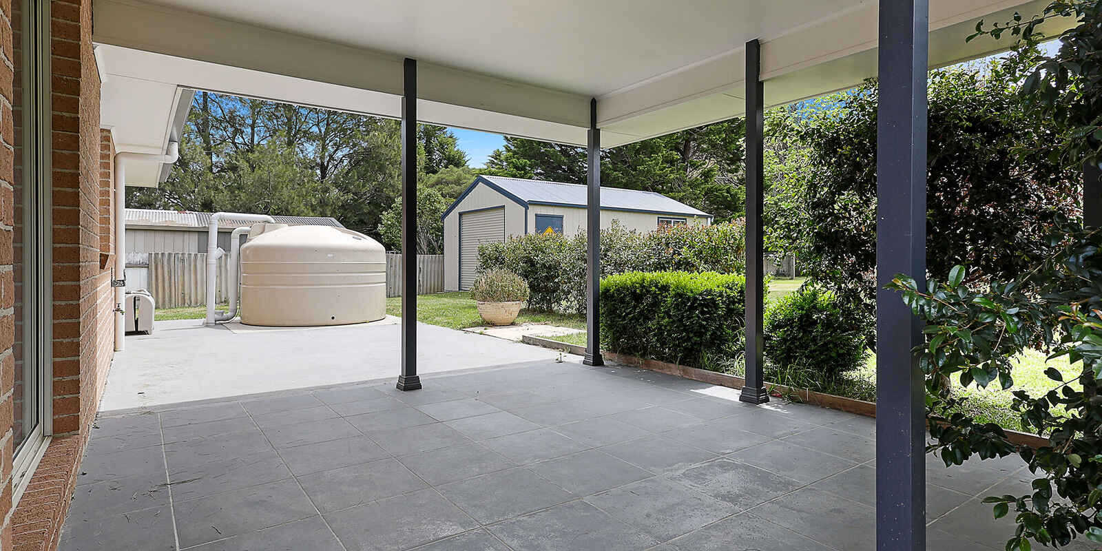 43 Parkes Road Moss Vale 43 Parkes Road Moss Vale