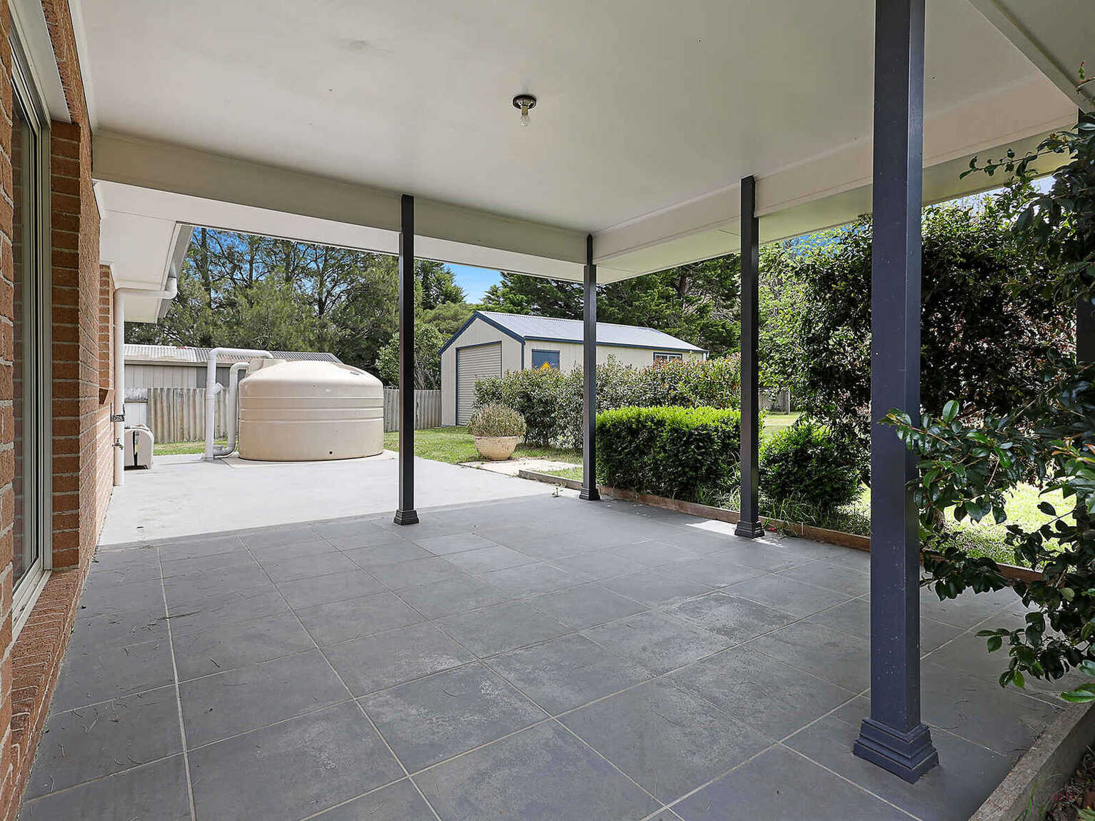 43 Parkes Road Moss Vale 43 Parkes Road Moss Vale