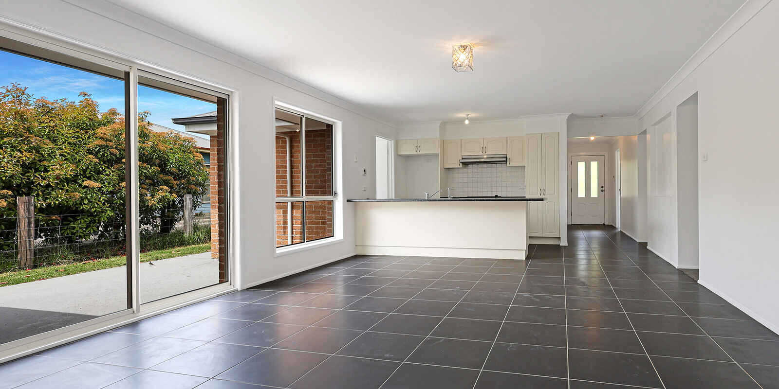 43 Parkes Road Moss Vale 43 Parkes Road Moss Vale