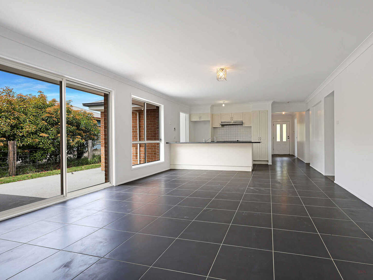 43 Parkes Road Moss Vale 43 Parkes Road Moss Vale
