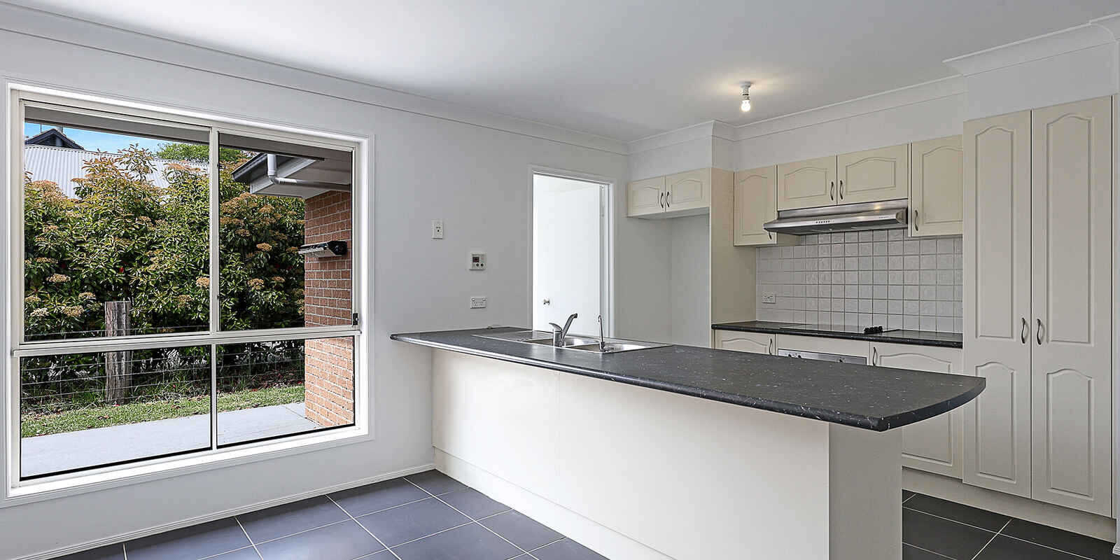 43 Parkes Road Moss Vale 43 Parkes Road Moss Vale