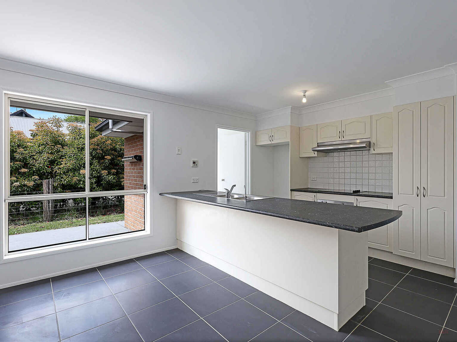 43 Parkes Road Moss Vale 43 Parkes Road Moss Vale