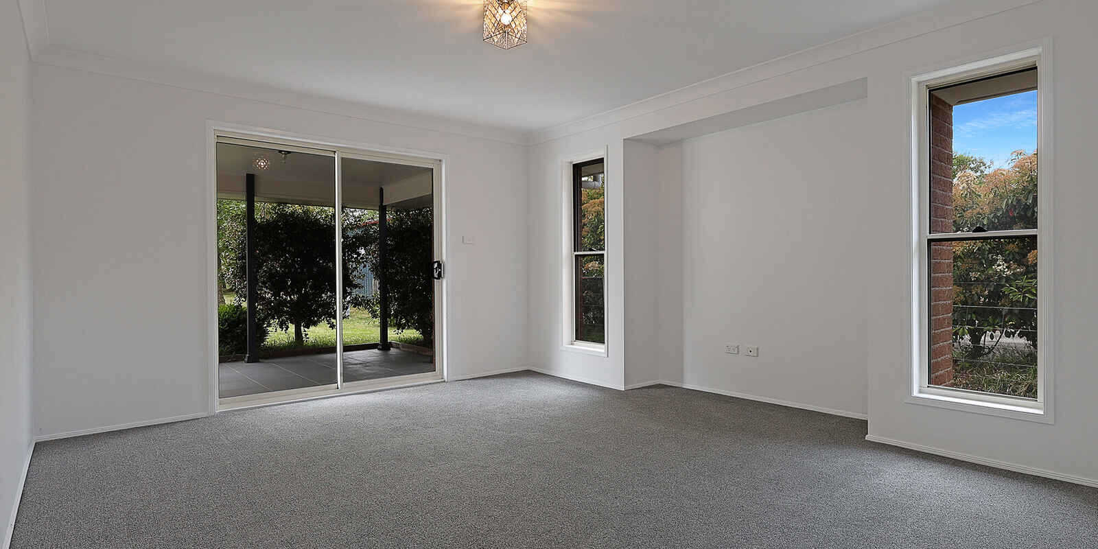 43 Parkes Road Moss Vale 43 Parkes Road Moss Vale
