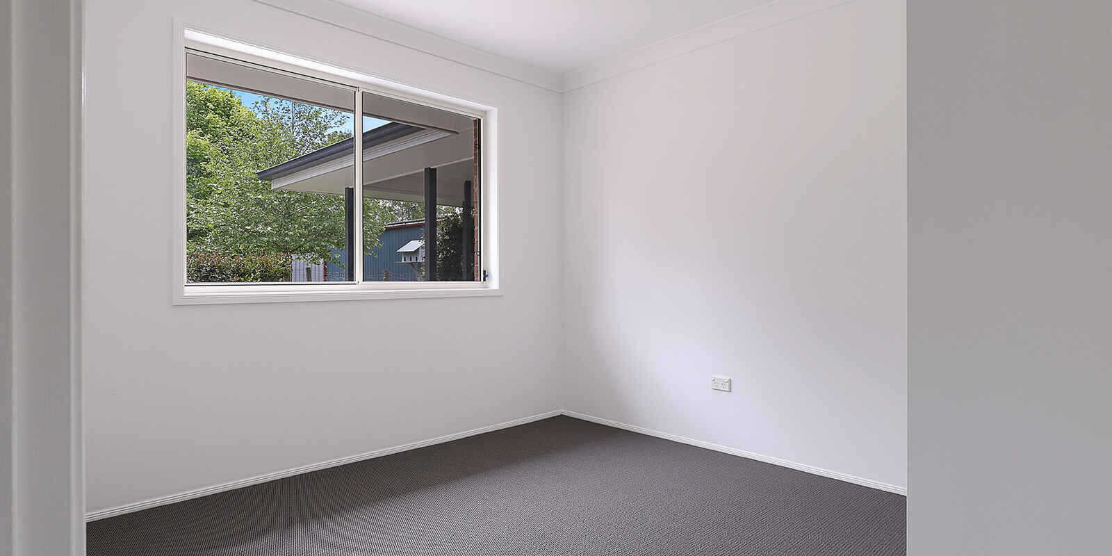 43 Parkes Road Moss Vale 43 Parkes Road Moss Vale