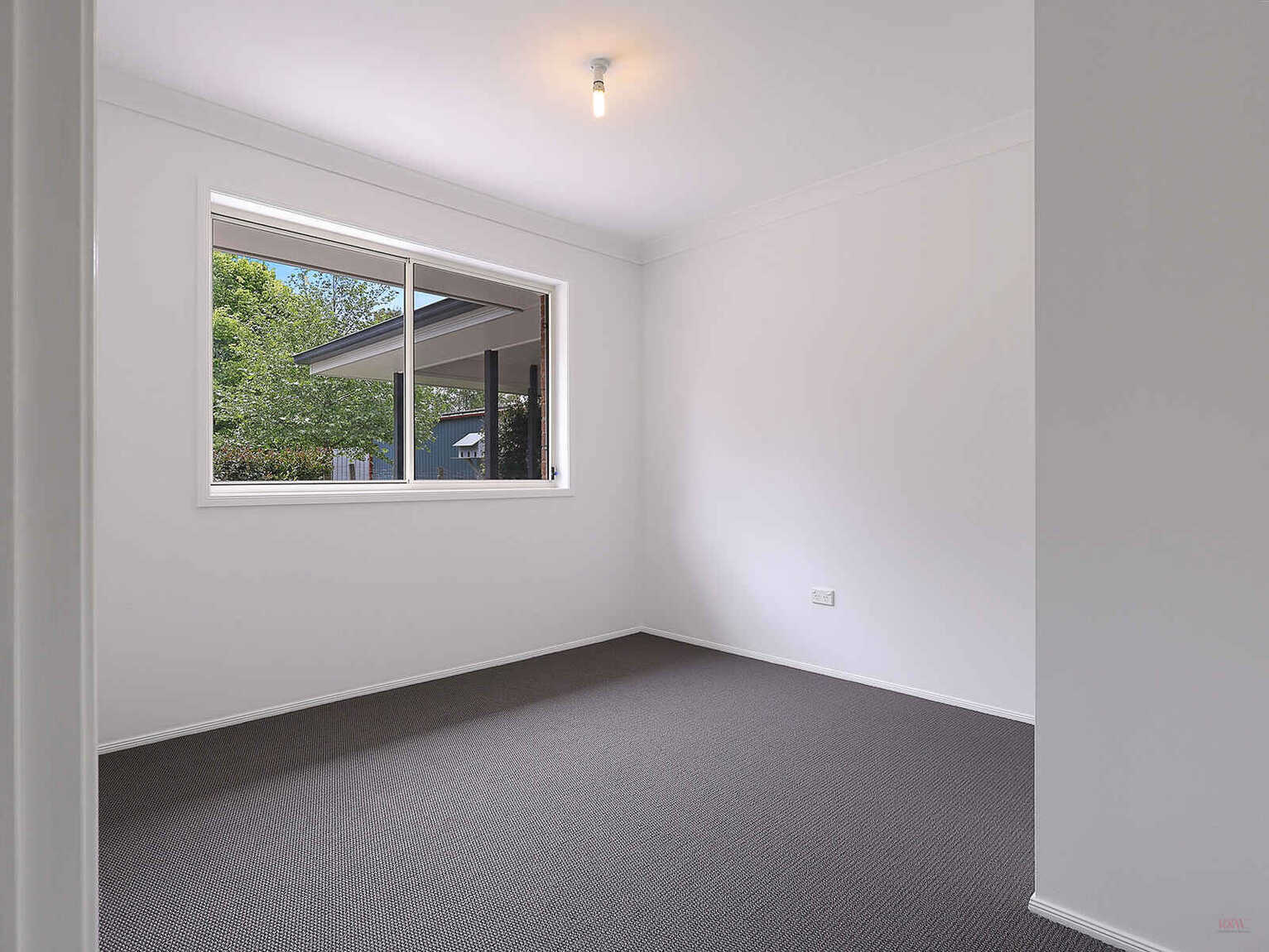 43 Parkes Road Moss Vale 43 Parkes Road Moss Vale