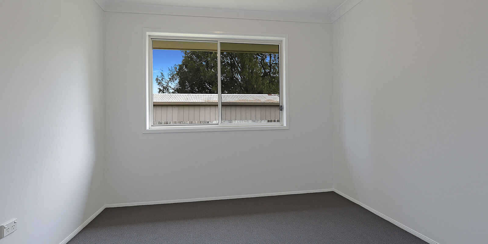 43 Parkes Road Moss Vale 43 Parkes Road Moss Vale