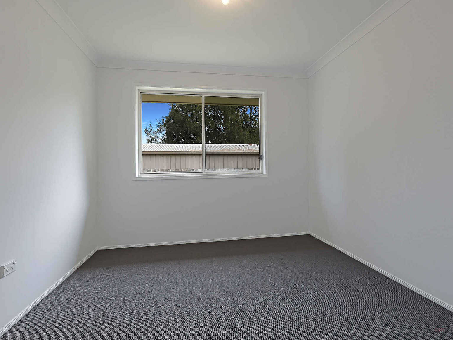 43 Parkes Road Moss Vale 43 Parkes Road Moss Vale