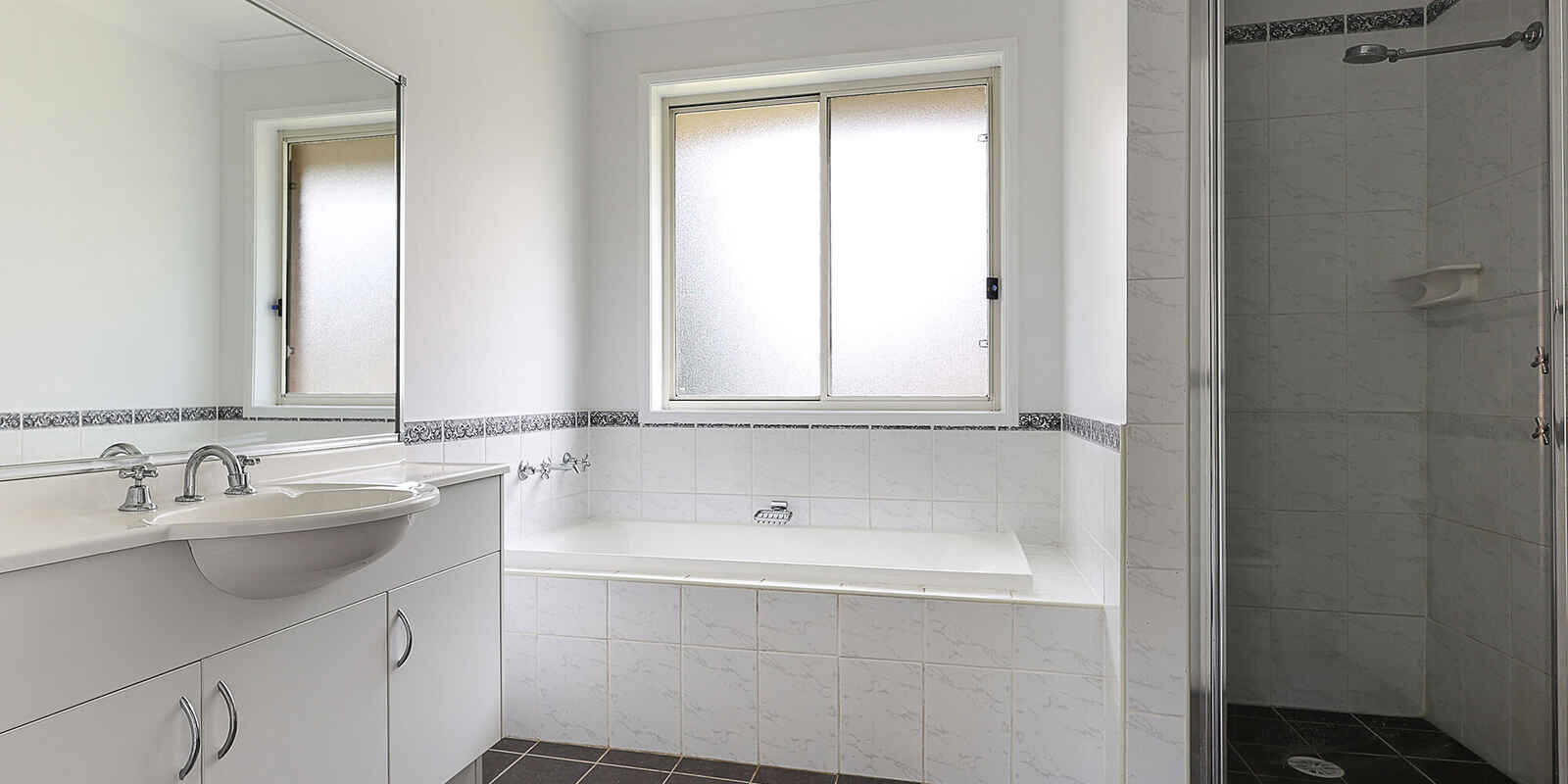 43 Parkes Road Moss Vale 43 Parkes Road Moss Vale
