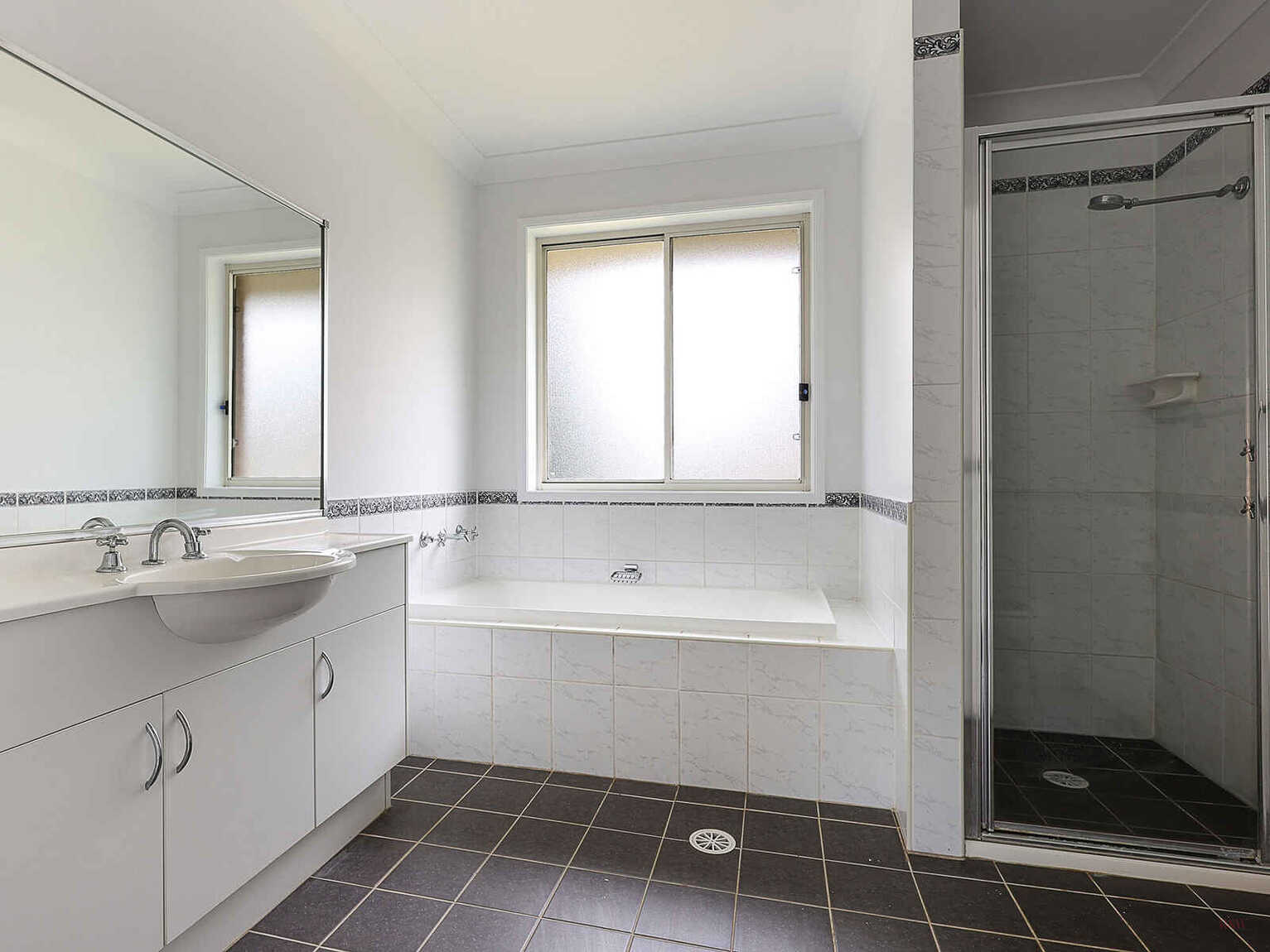 43 Parkes Road Moss Vale 43 Parkes Road Moss Vale