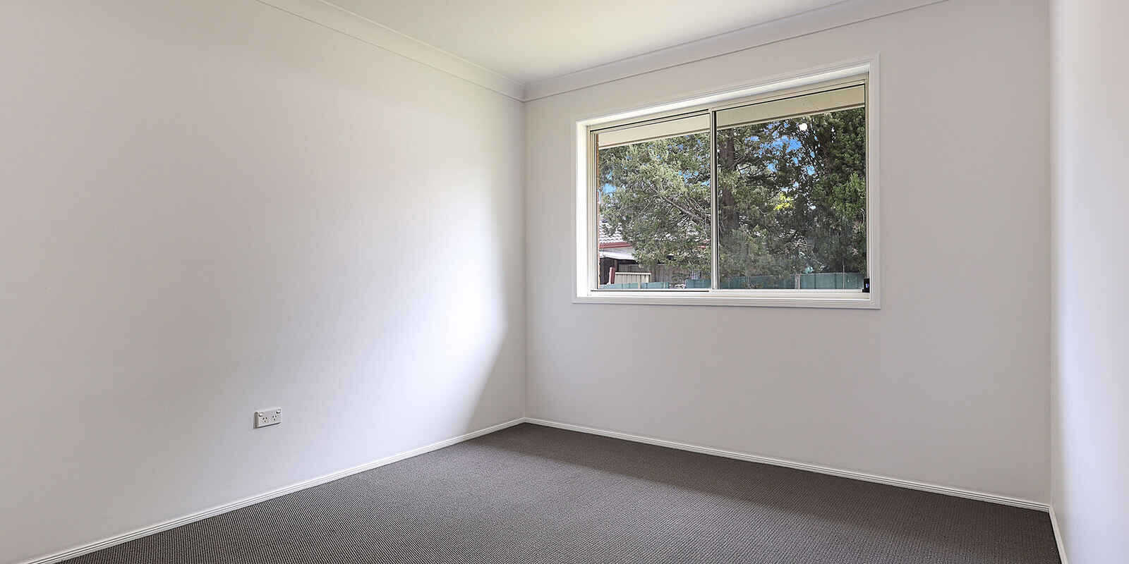 43 Parkes Road Moss Vale 43 Parkes Road Moss Vale