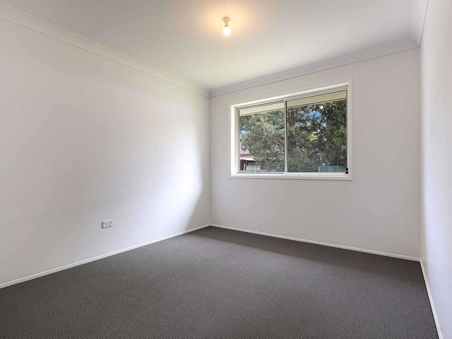 43 Parkes Road Moss Vale 43 Parkes Road Moss Vale