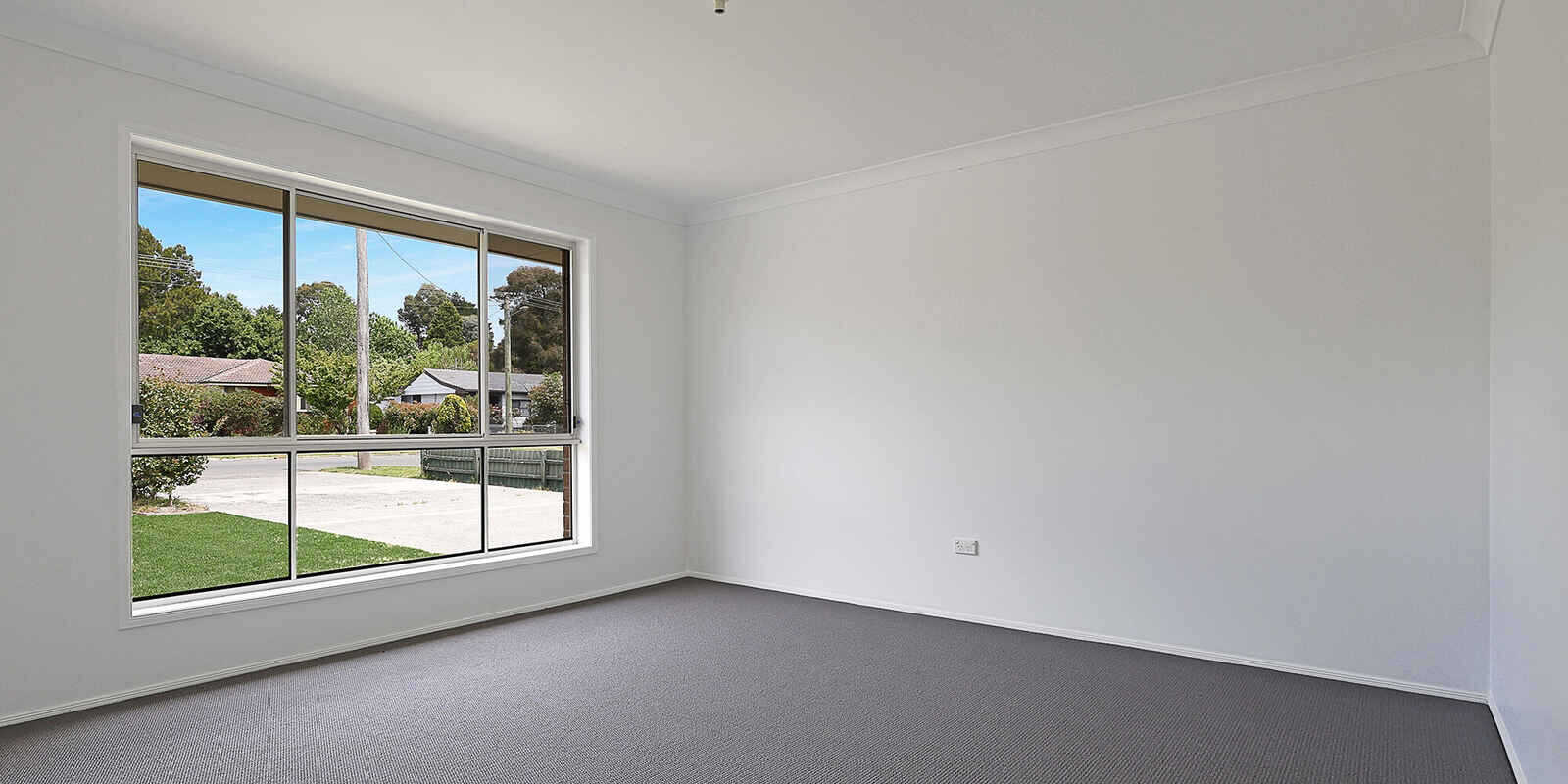 43 Parkes Road Moss Vale 43 Parkes Road Moss Vale