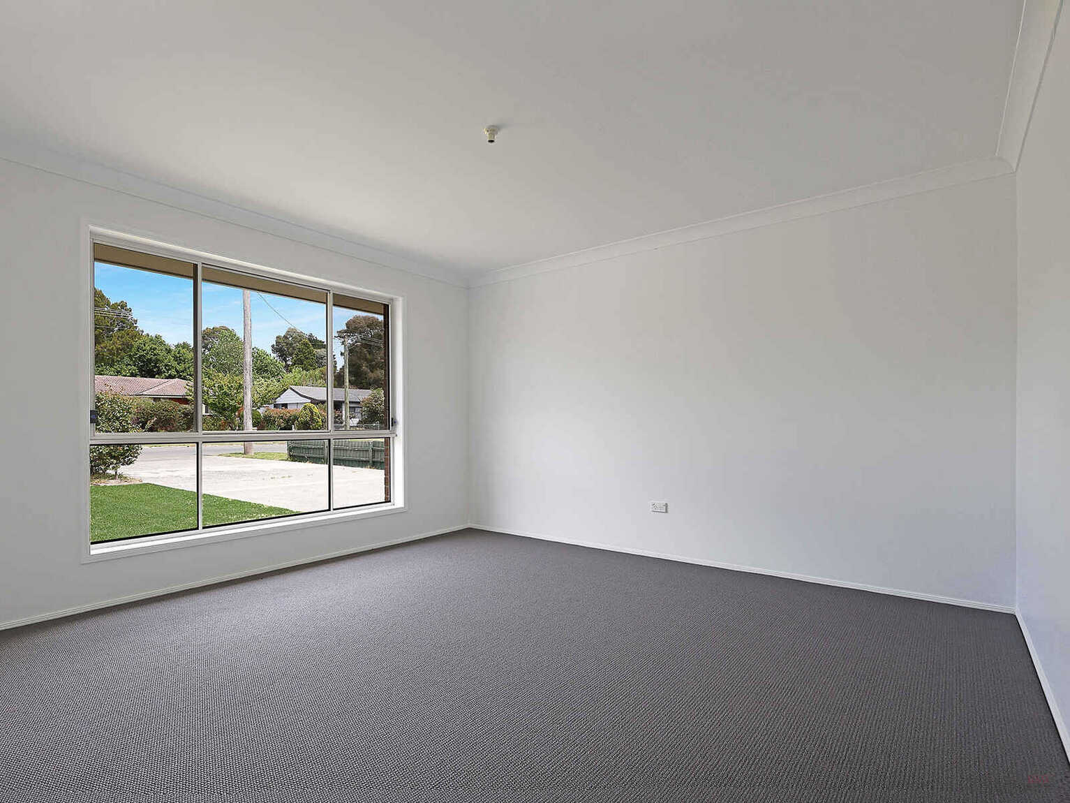 43 Parkes Road Moss Vale 43 Parkes Road Moss Vale