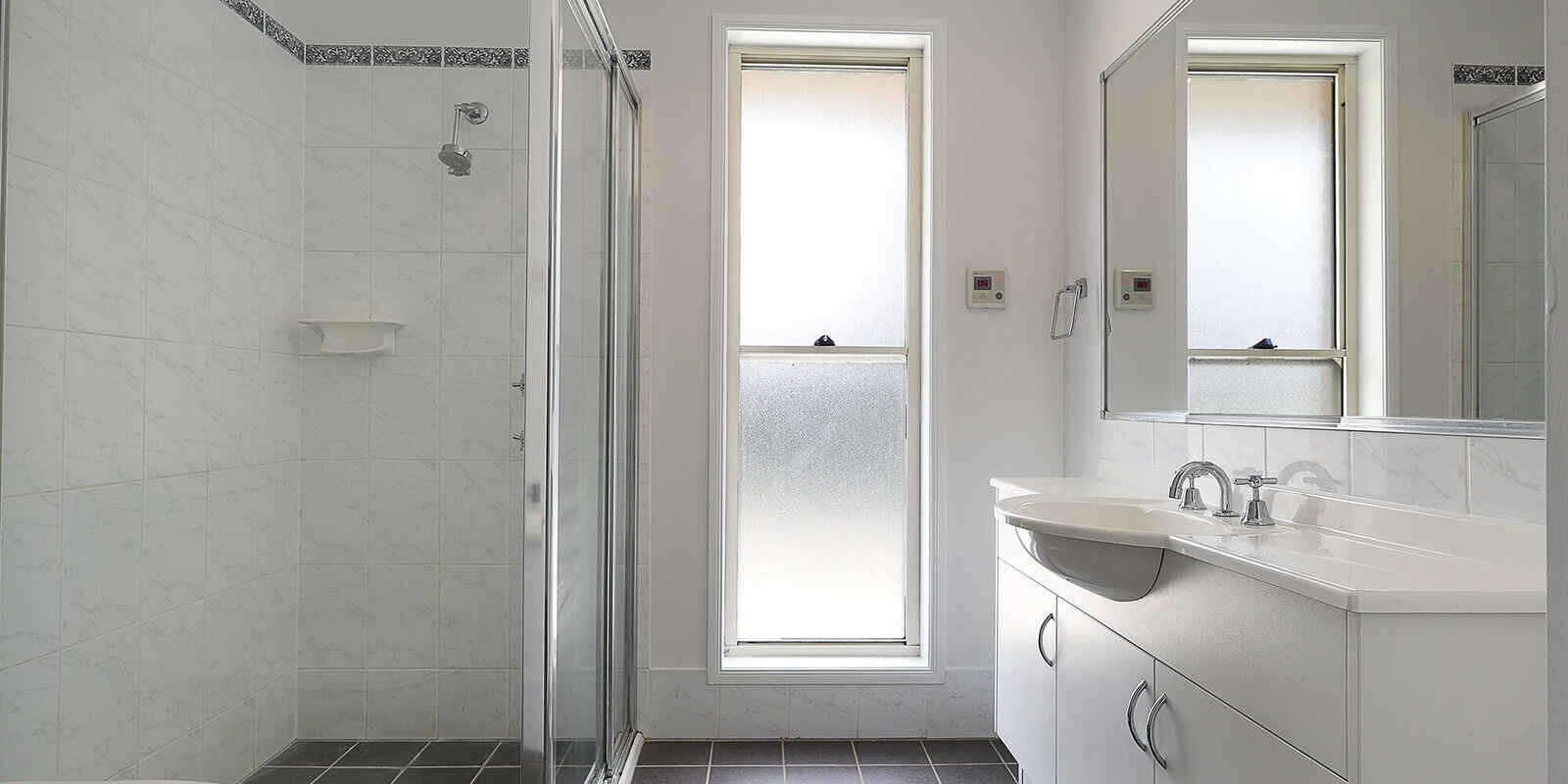 43 Parkes Road Moss Vale 43 Parkes Road Moss Vale