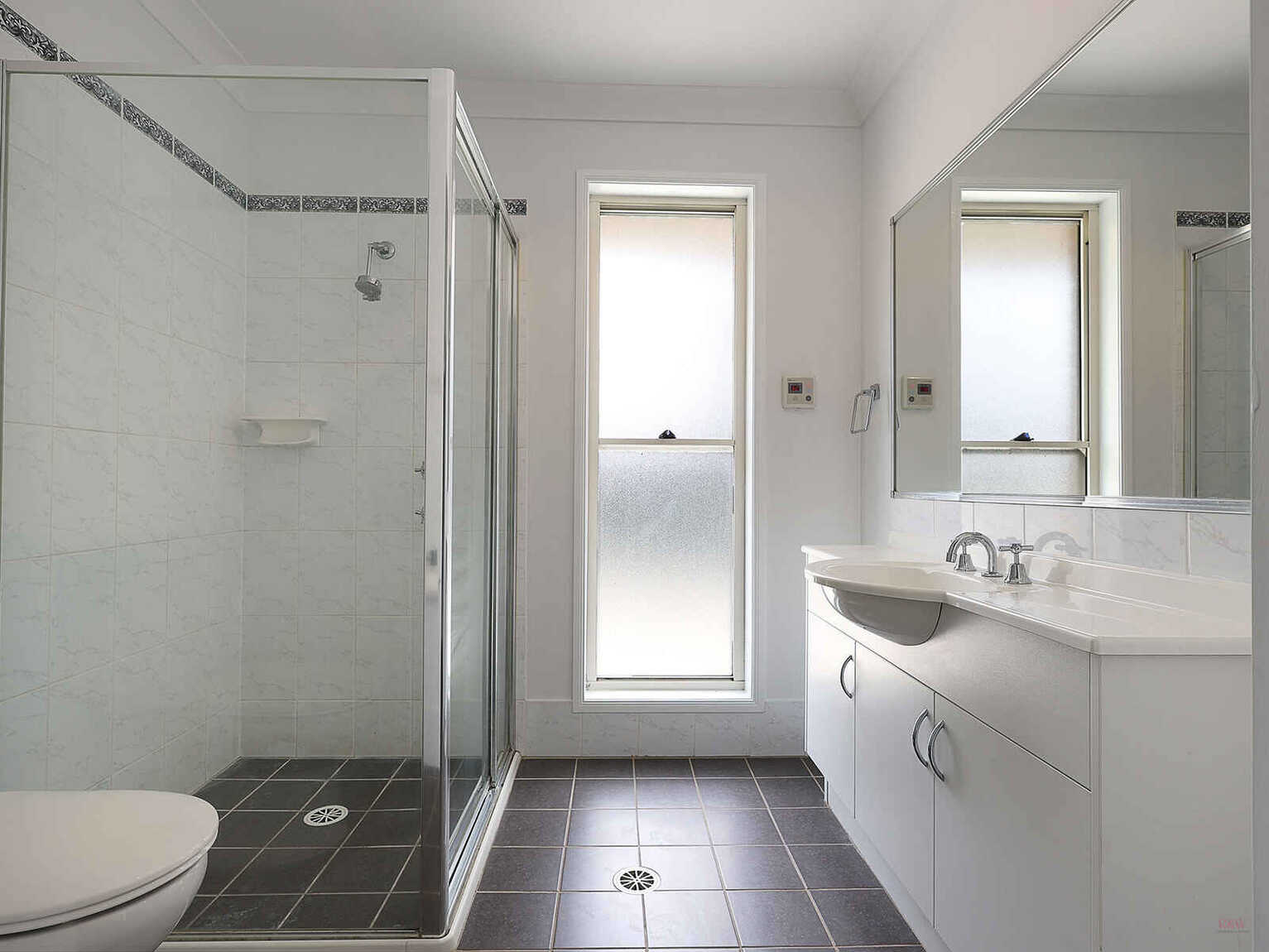 43 Parkes Road Moss Vale 43 Parkes Road Moss Vale