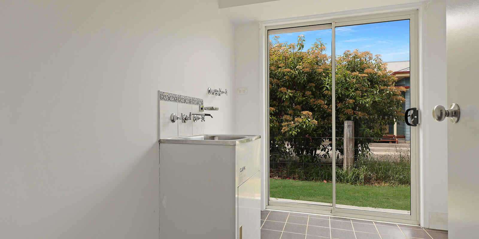 43 Parkes Road Moss Vale 43 Parkes Road Moss Vale