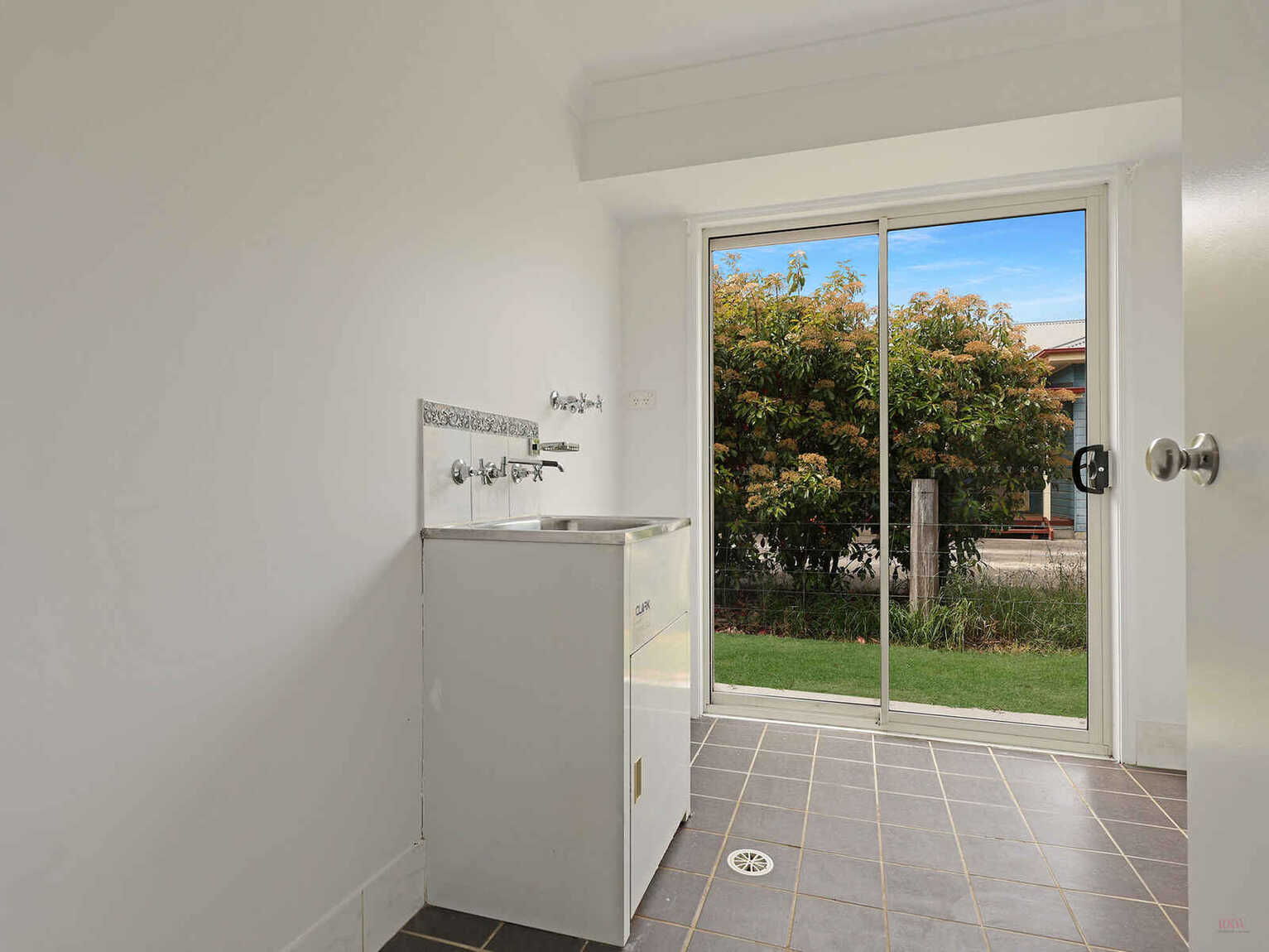43 Parkes Road Moss Vale 43 Parkes Road Moss Vale