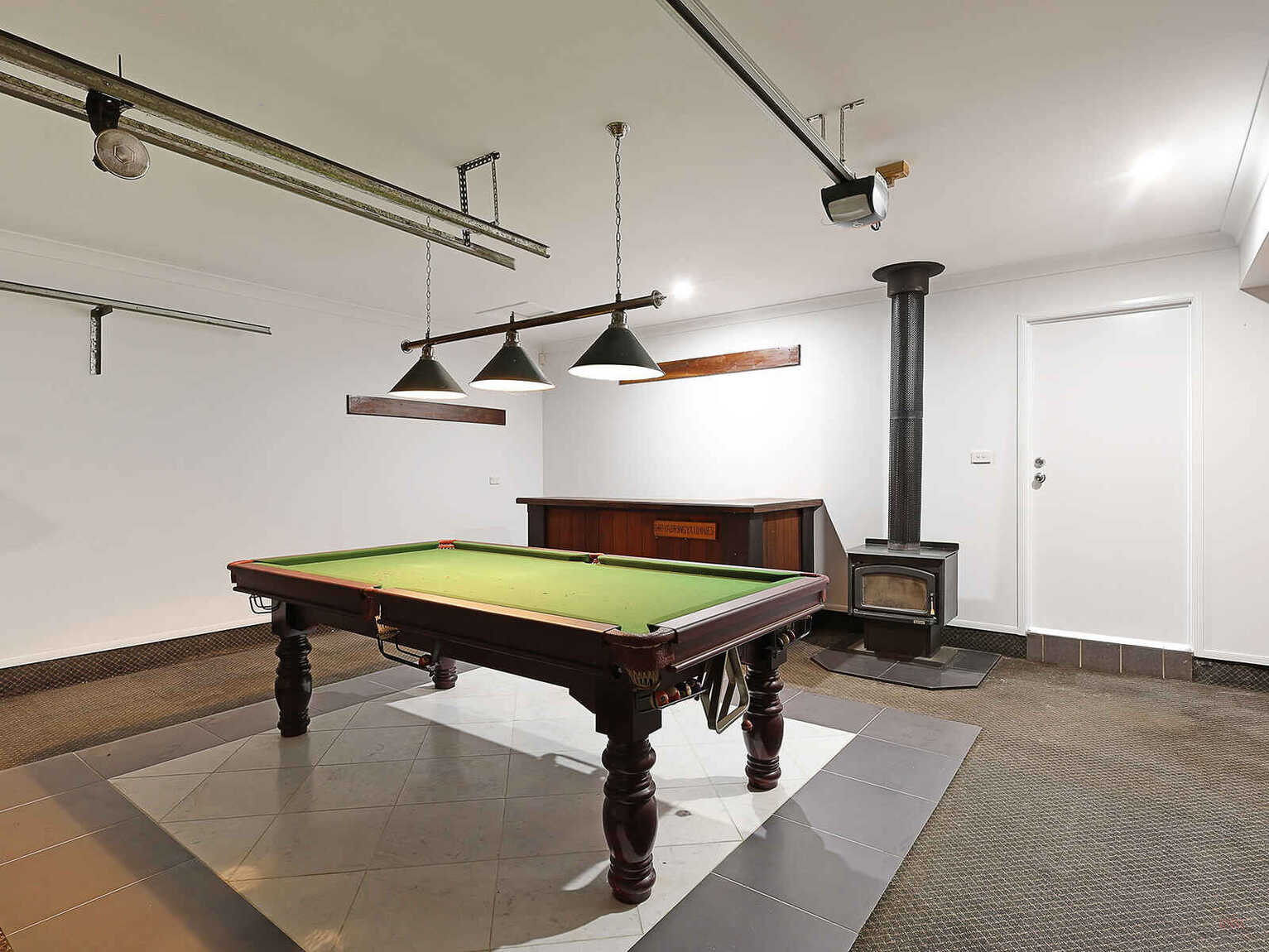 43 Parkes Road Moss Vale 43 Parkes Road Moss Vale
