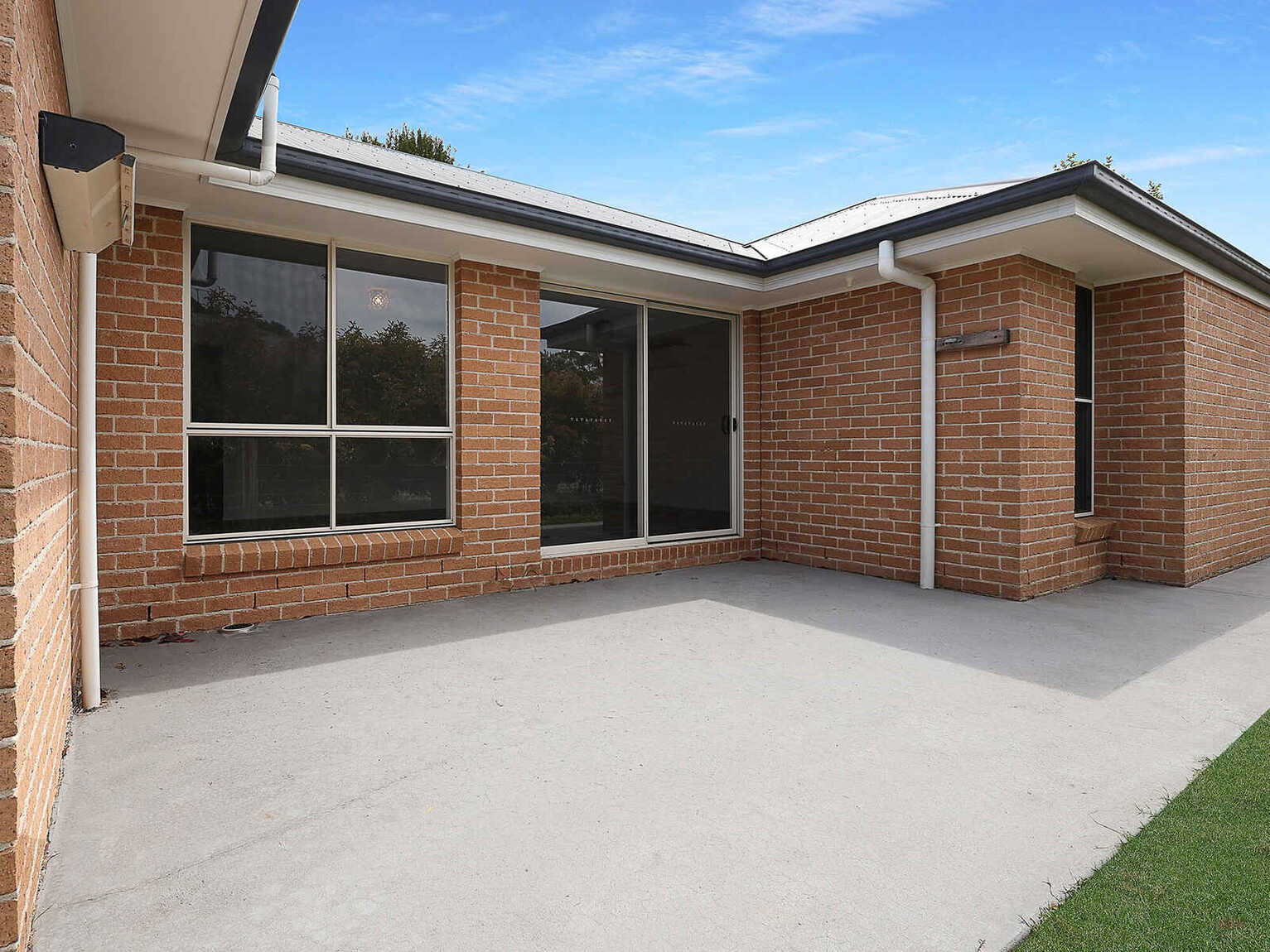 43 Parkes Road Moss Vale 43 Parkes Road Moss Vale