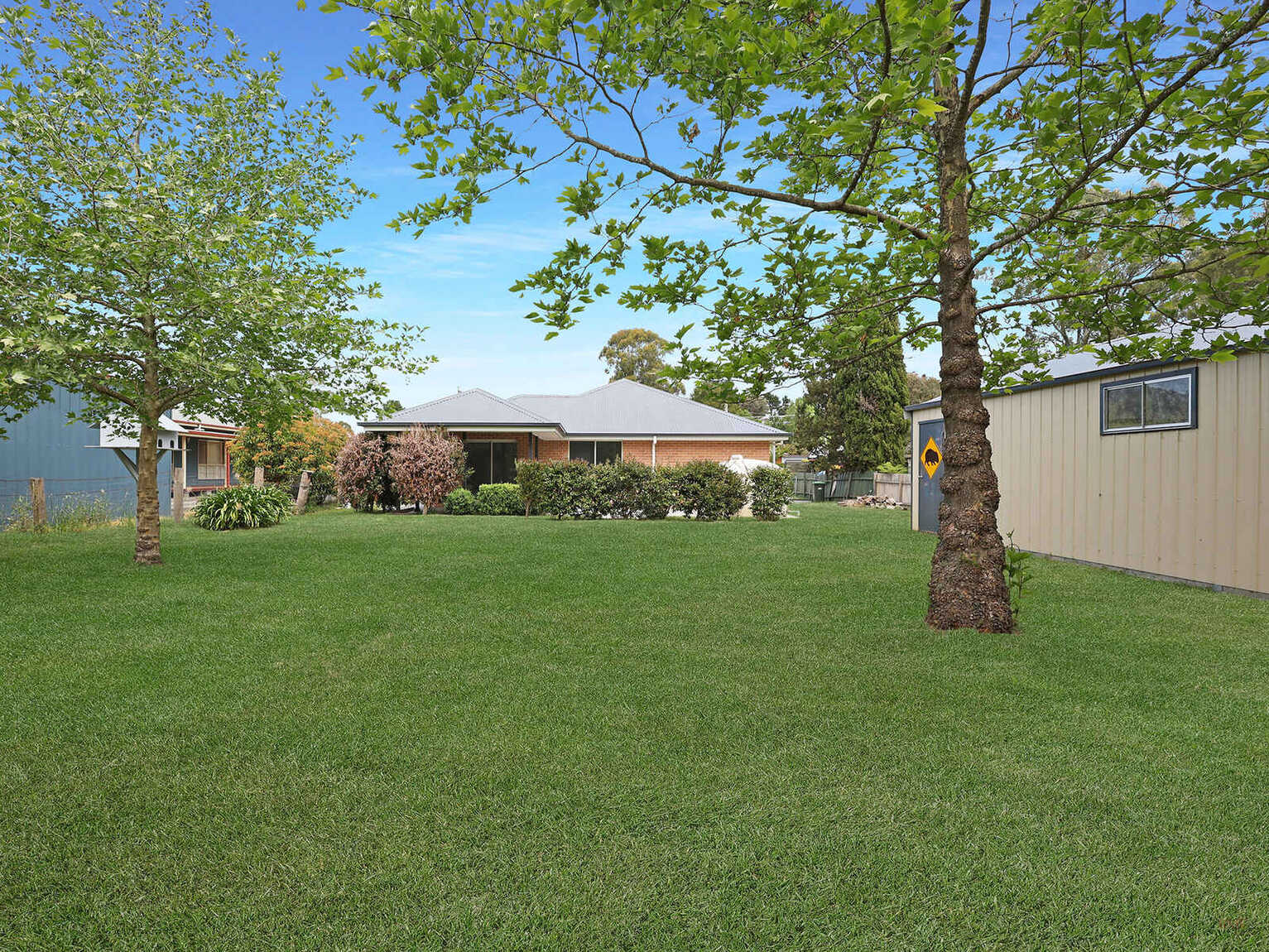 43 Parkes Road Moss Vale 43 Parkes Road Moss Vale