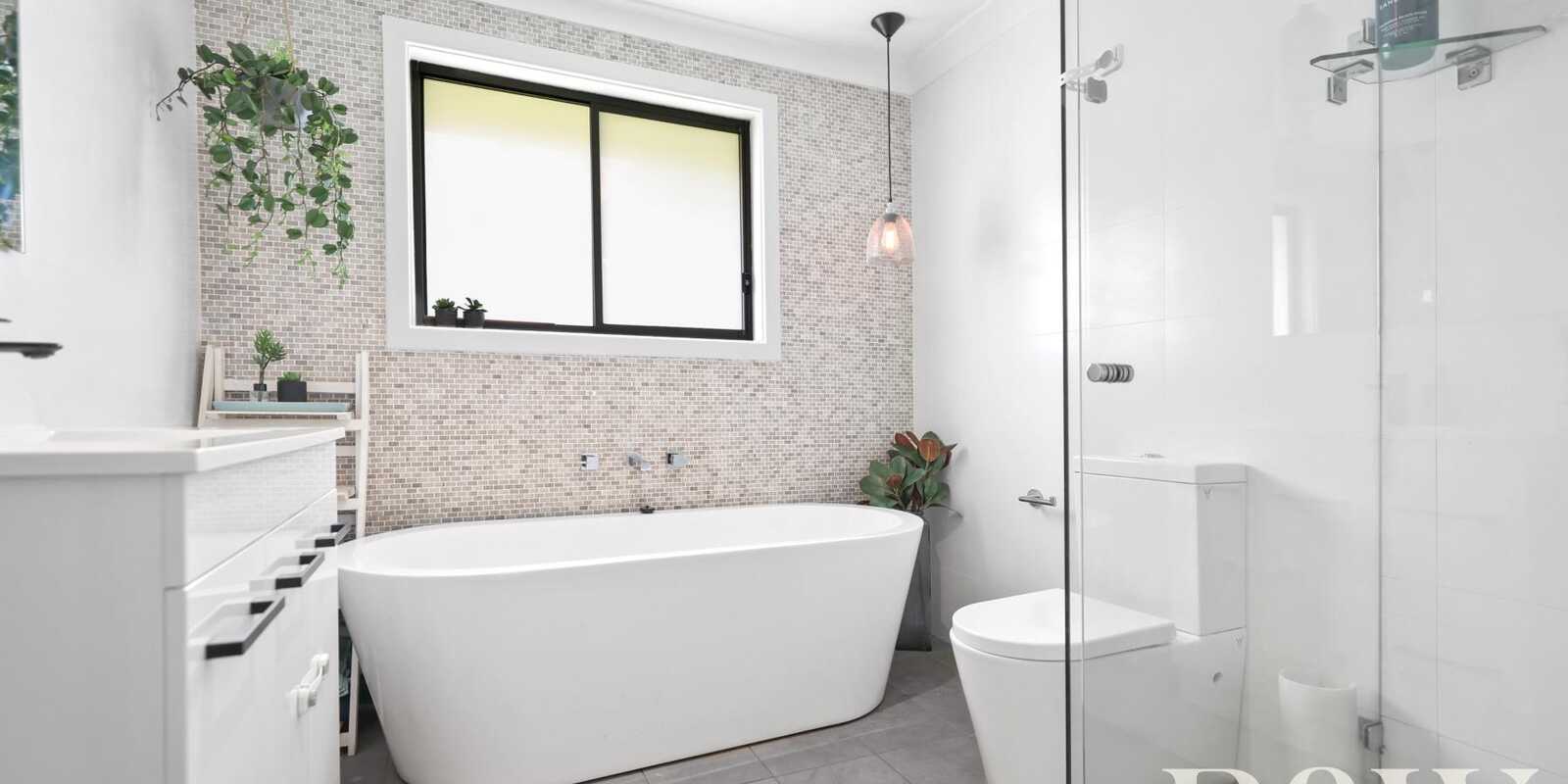 53 Shadlow Crescent St Clair 53 Shadlow Crescent St Clair