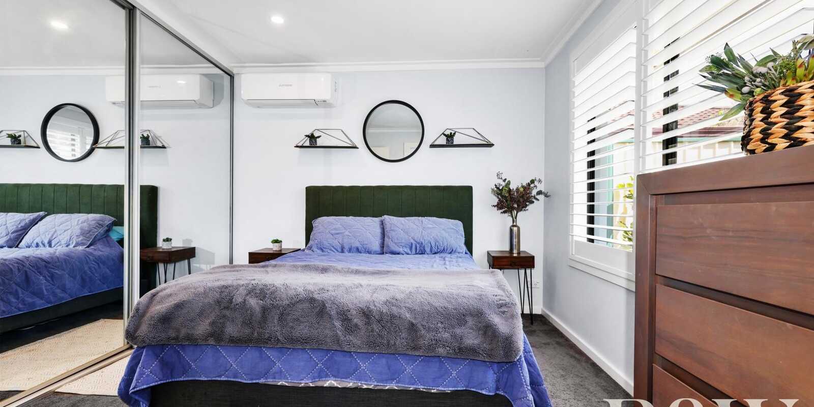 53 Shadlow Crescent St Clair 53 Shadlow Crescent St Clair