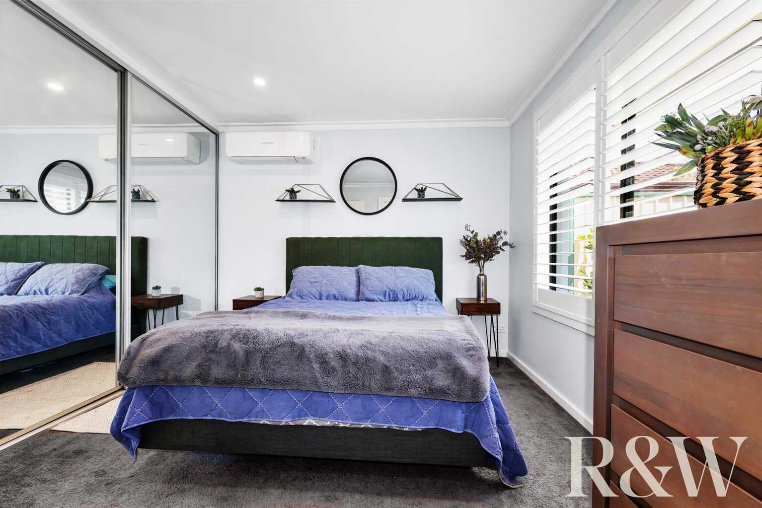 53 Shadlow Crescent St Clair 53 Shadlow Crescent St Clair