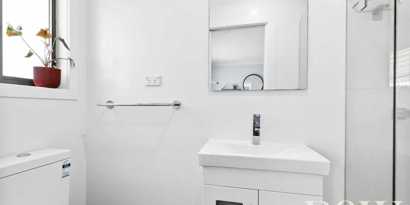 53 Shadlow Crescent St Clair 53 Shadlow Crescent St Clair