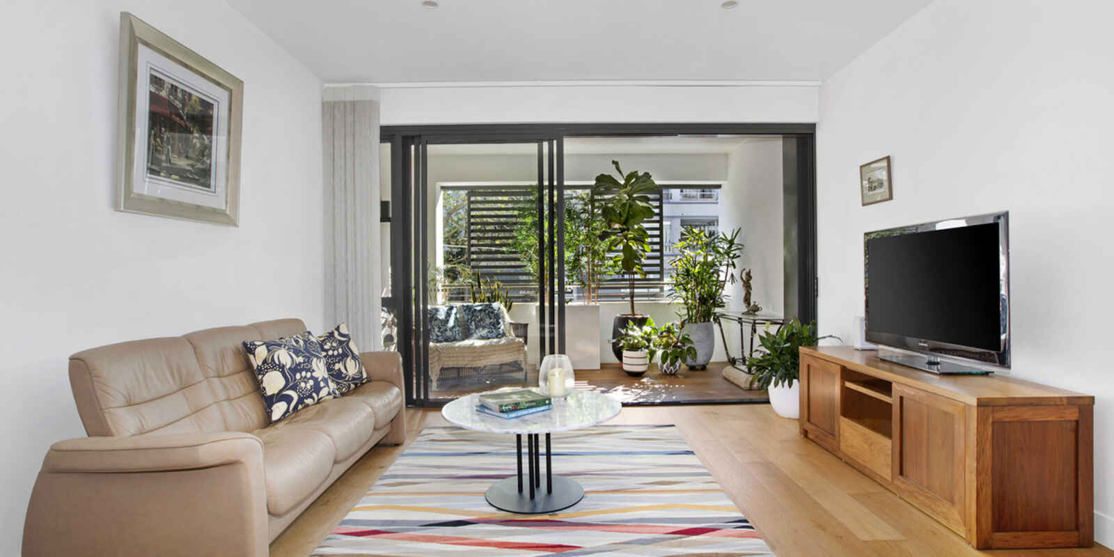 101/467 Miller Street Cammeray