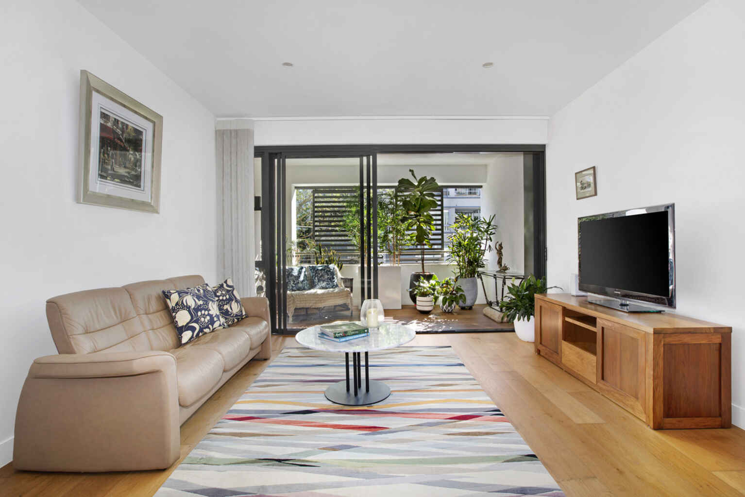 101/467 Miller Street Cammeray