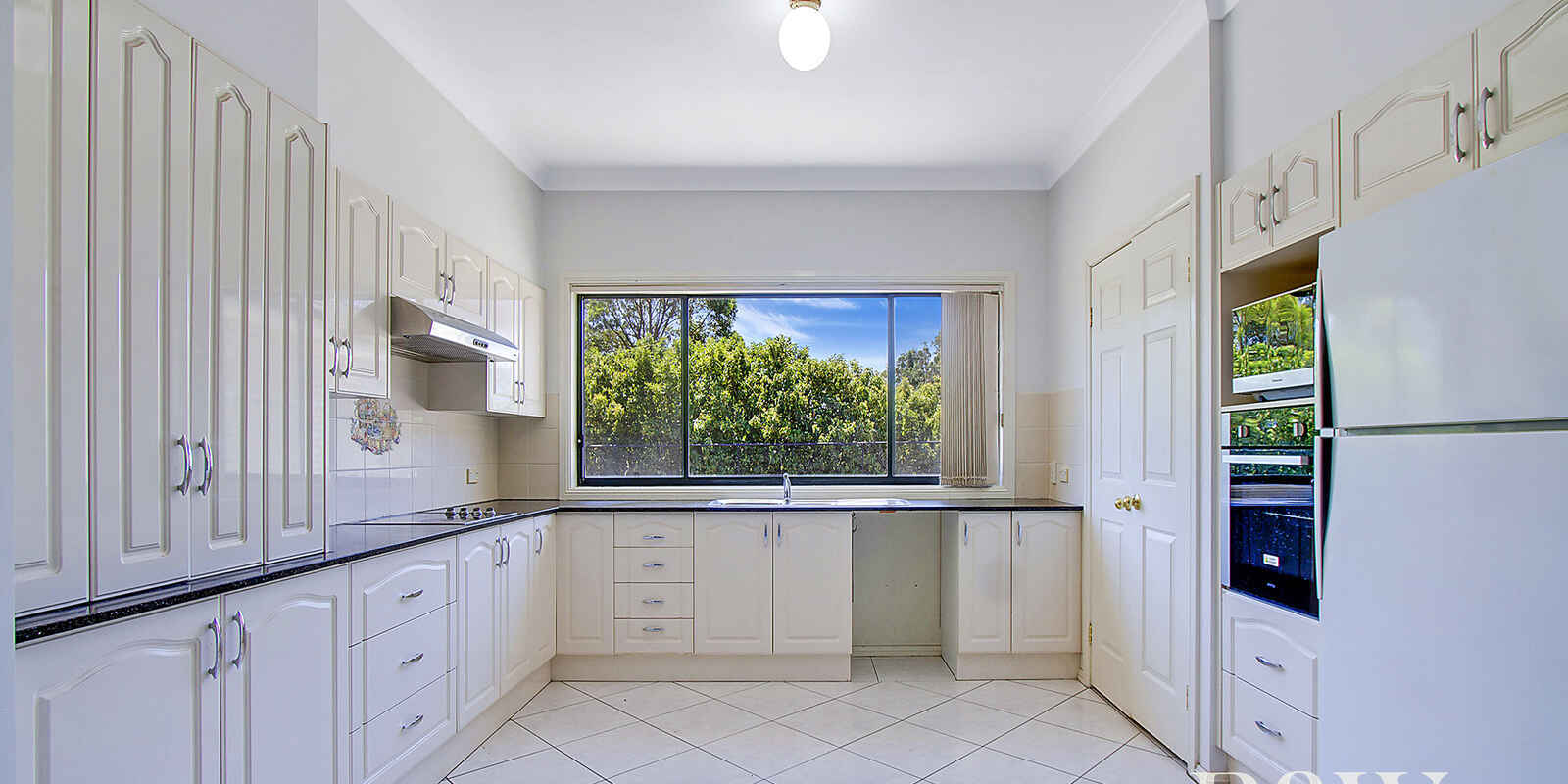 Horsley Park Horsley Park