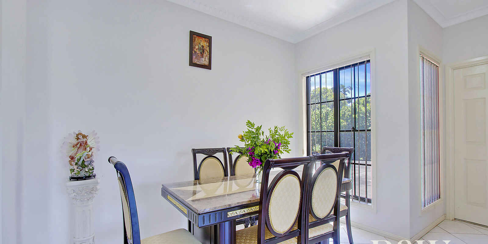 Horsley Park Horsley Park