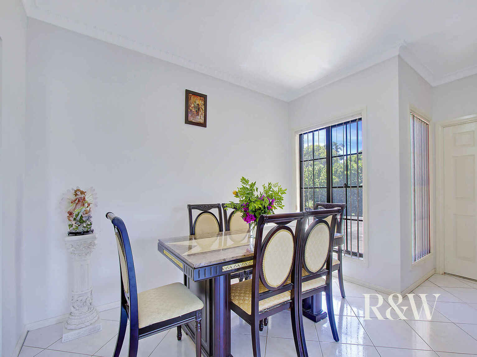 Horsley Park Horsley Park