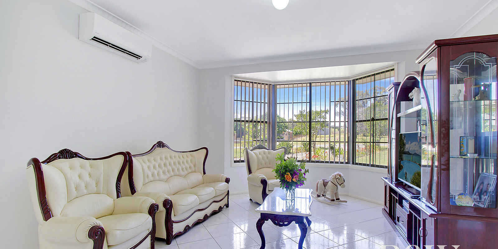 Horsley Park Horsley Park