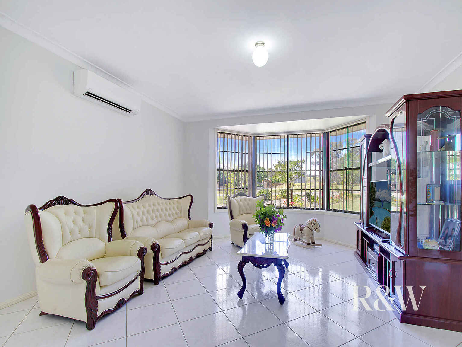 Horsley Park Horsley Park