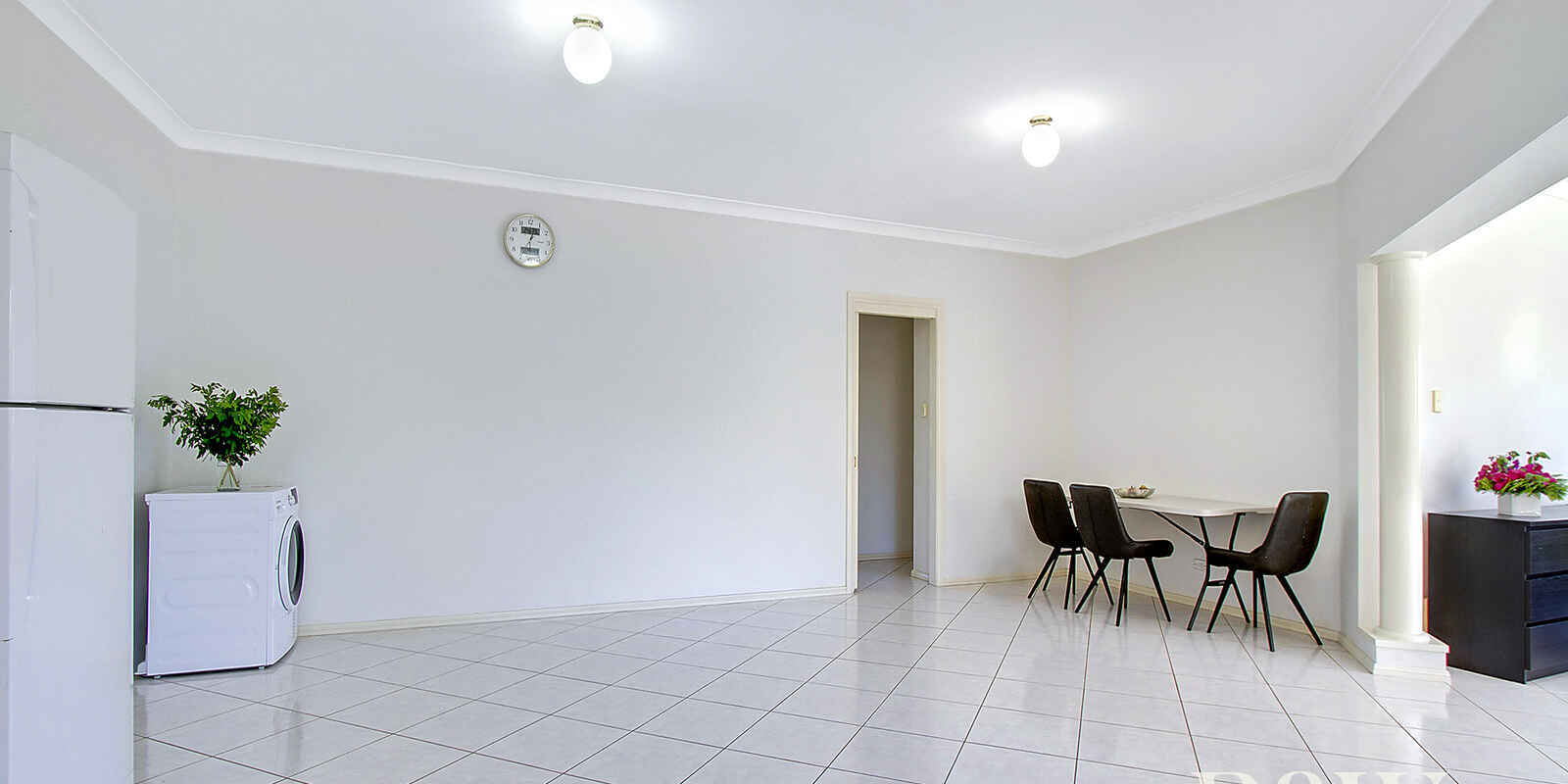 Horsley Park Horsley Park