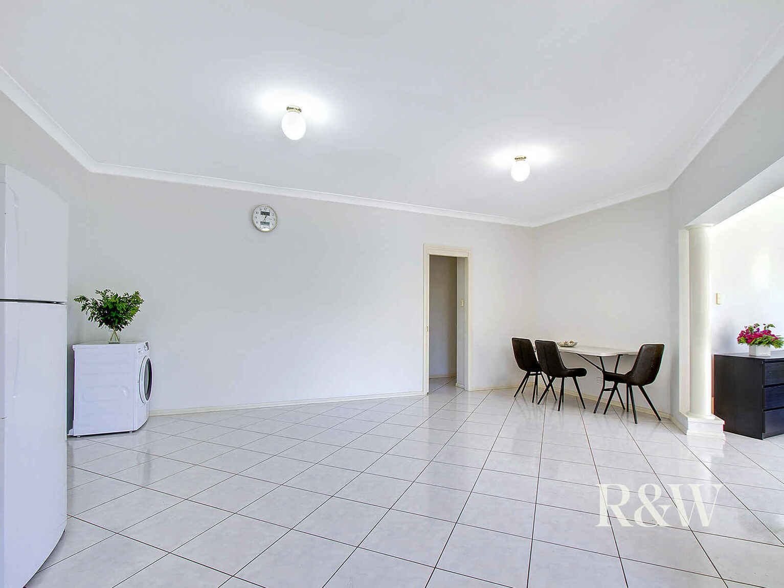 Horsley Park Horsley Park