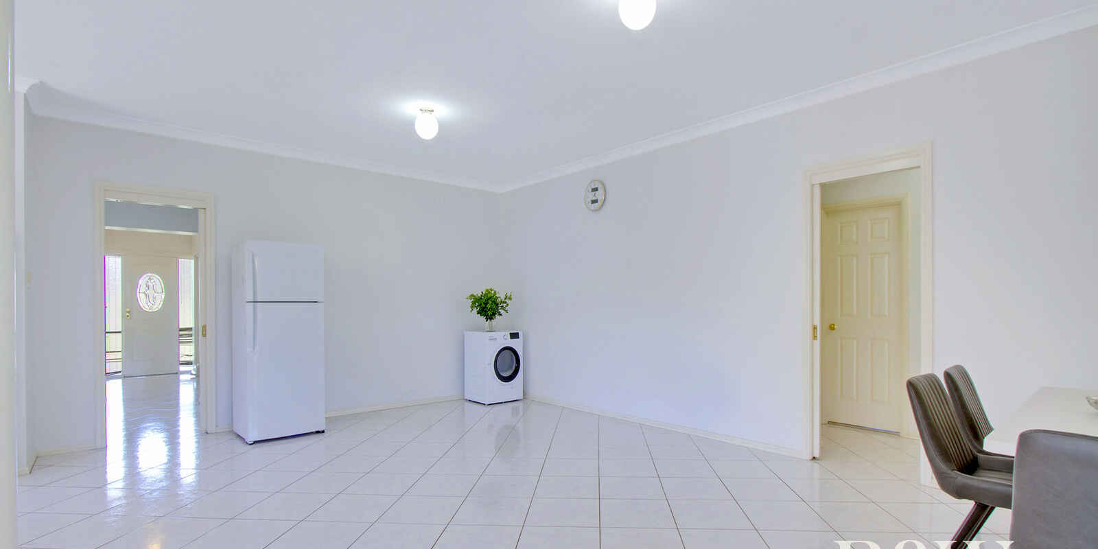 Horsley Park Horsley Park