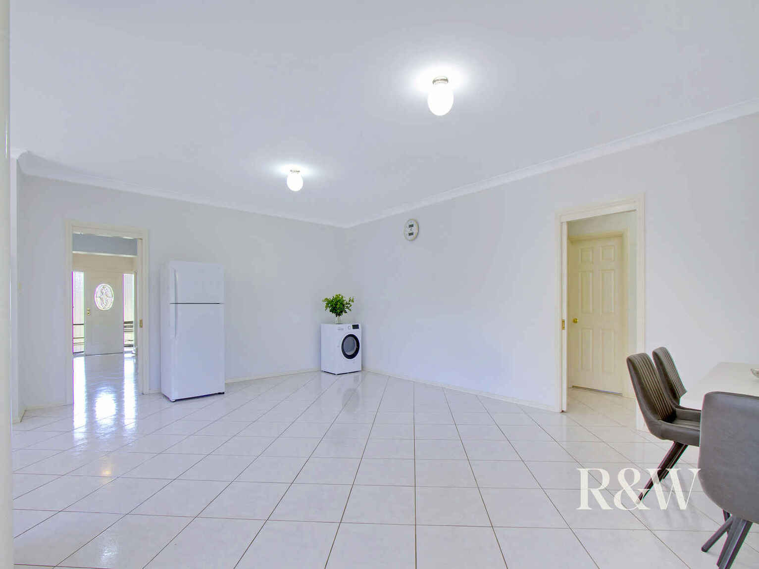 Horsley Park Horsley Park