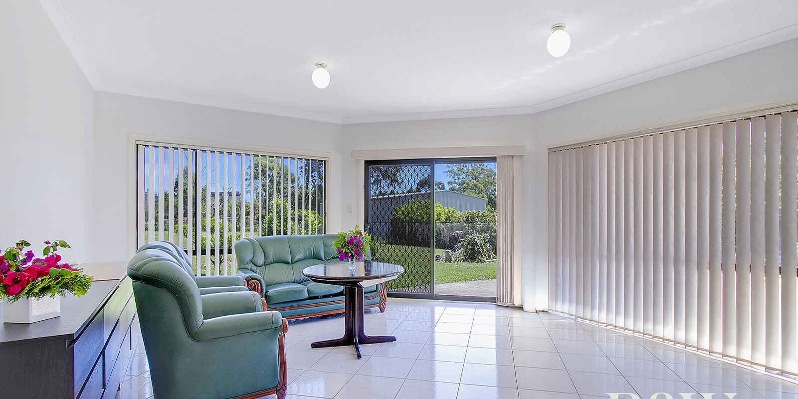 Horsley Park Horsley Park