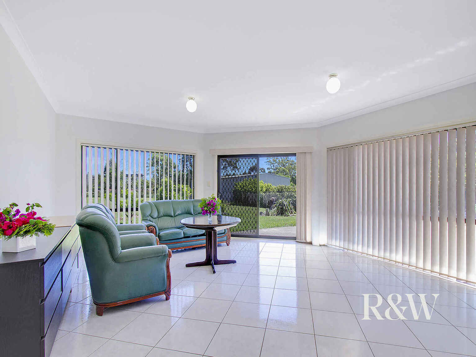 Horsley Park Horsley Park