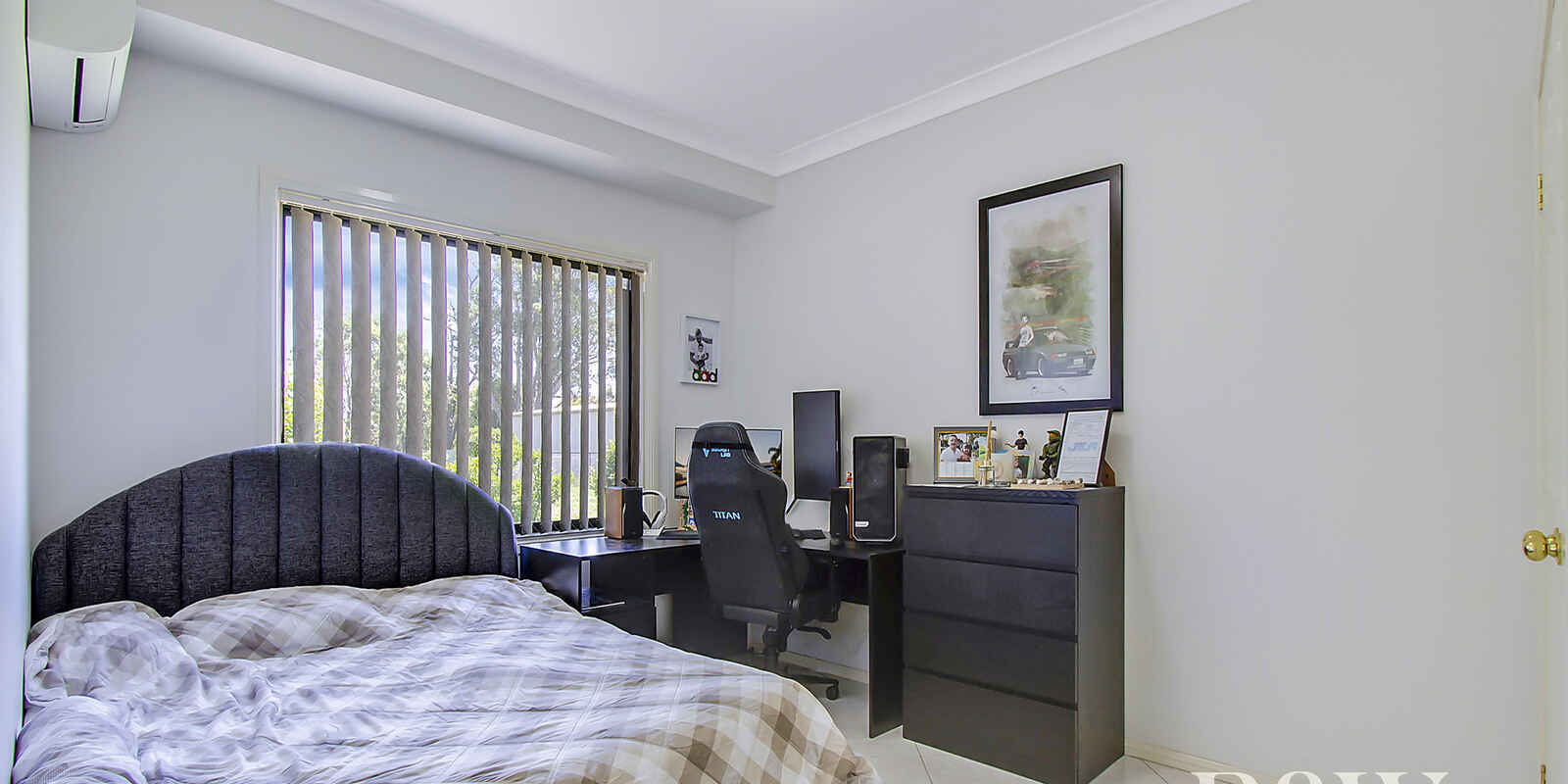 Horsley Park Horsley Park