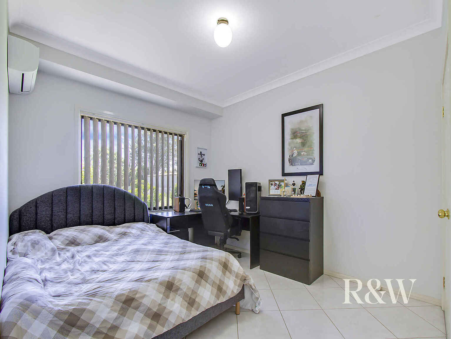 Horsley Park Horsley Park