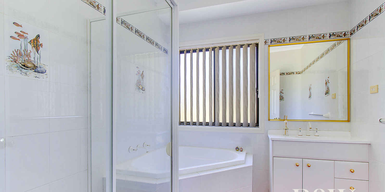 Horsley Park Horsley Park