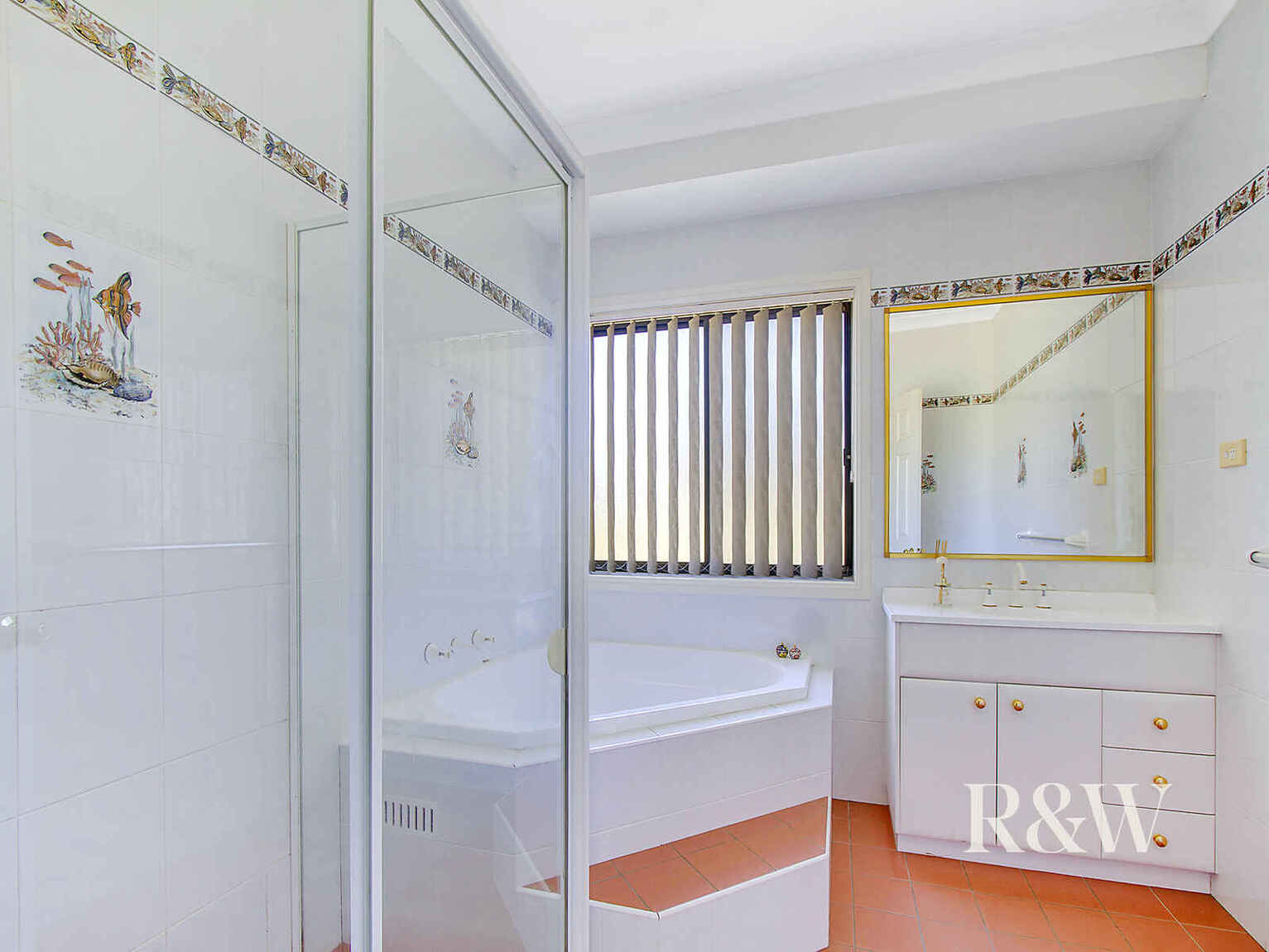 Horsley Park Horsley Park