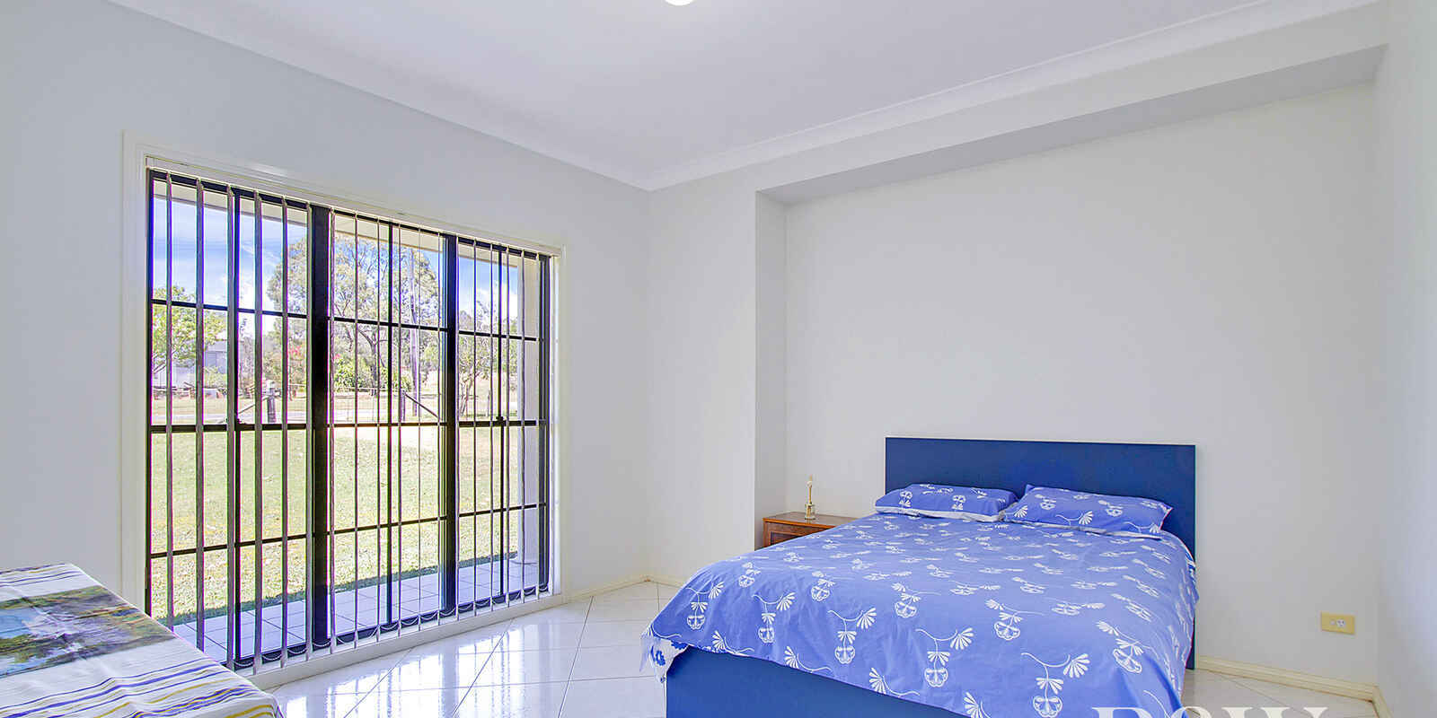 Horsley Park Horsley Park