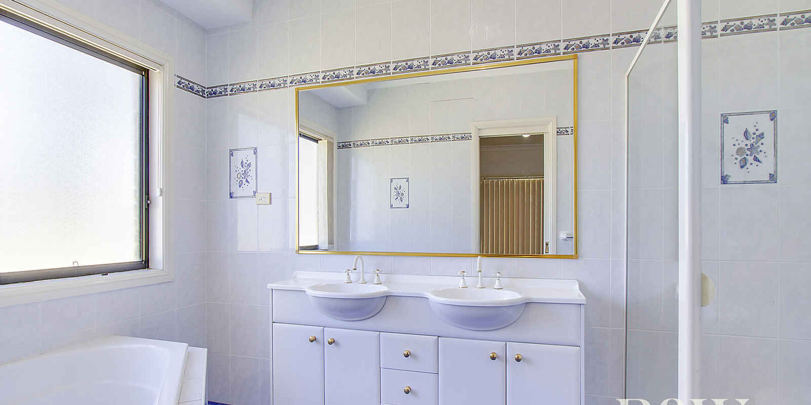 Horsley Park Horsley Park